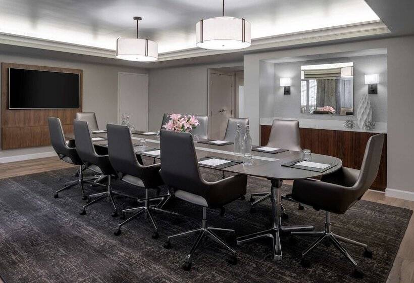 ホテル Hyatt Regency Orlando International Airport