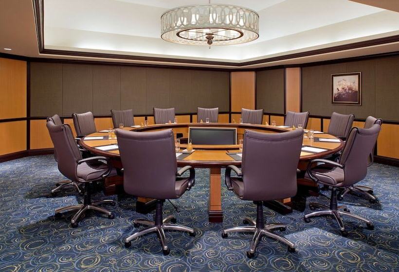 ホテル Hyatt Regency Orlando International Airport