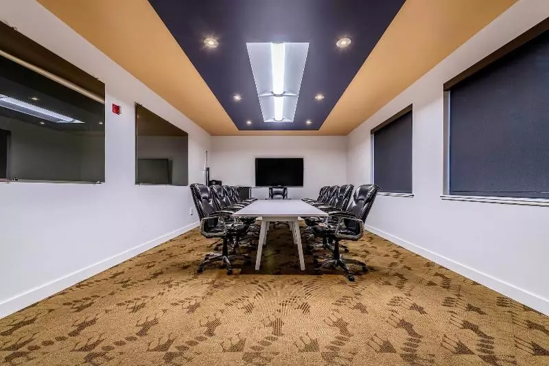 فندق The Inn At Gig Harbor