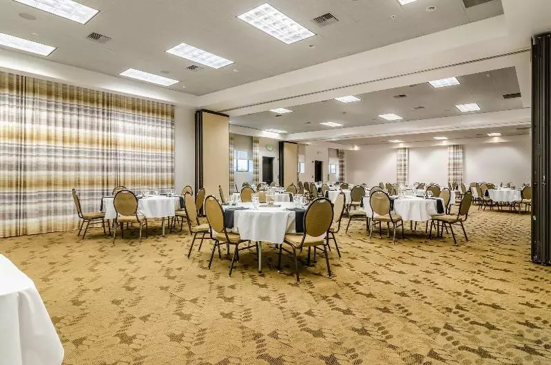 فندق The Inn At Gig Harbor