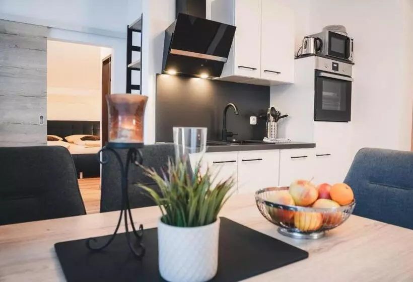 Retkeilymaja Haus österreich   Familie Digruber