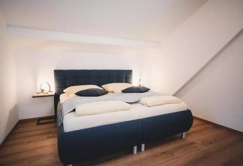 Retkeilymaja Haus österreich   Familie Digruber