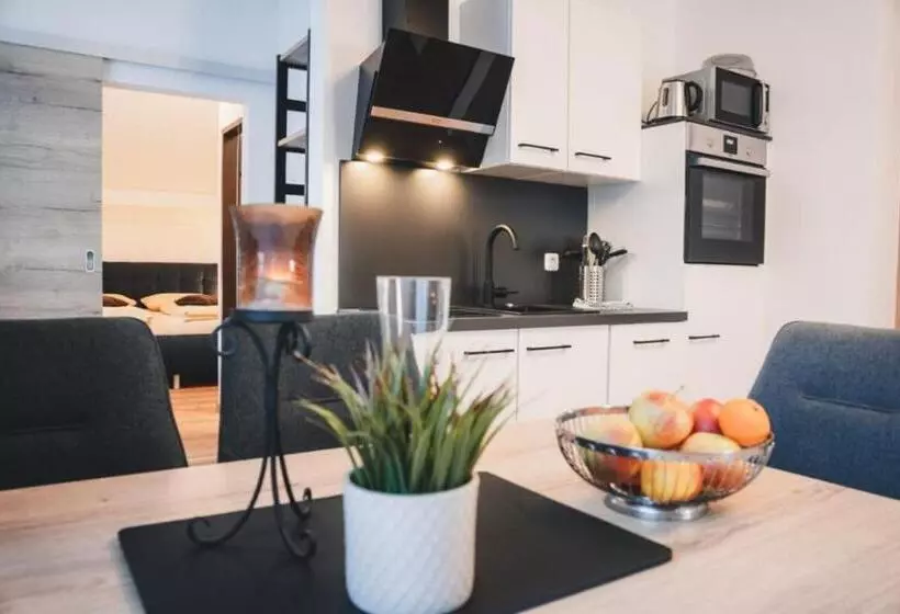 Retkeilymaja Haus österreich   Familie Digruber