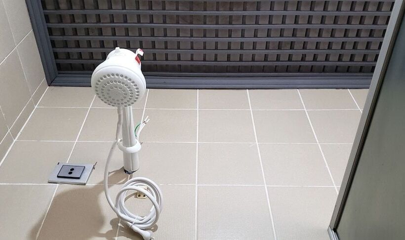 Galo Hostel Petrolina Praça Do Galo