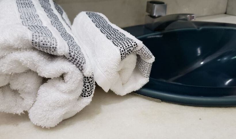 Galo Hostel Petrolina Praça Do Galo