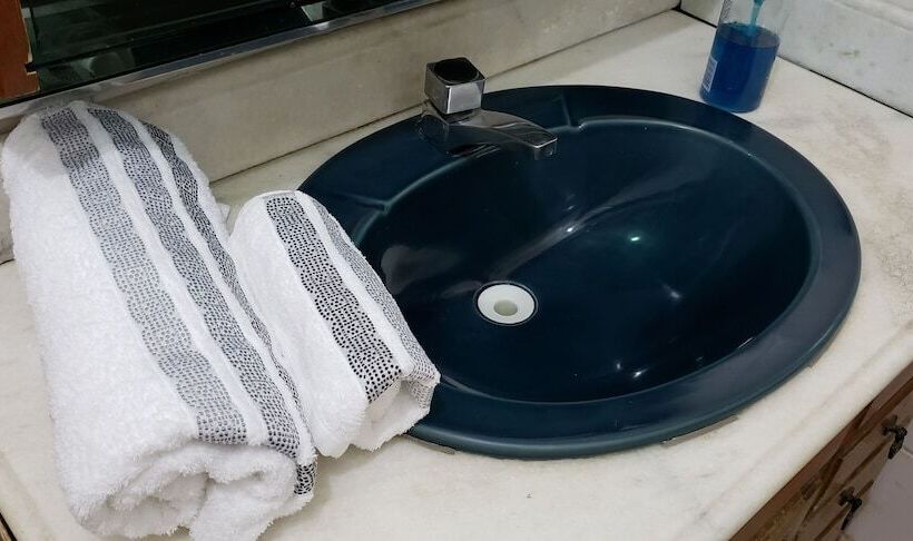 Galo Hostel Petrolina Praça Do Galo