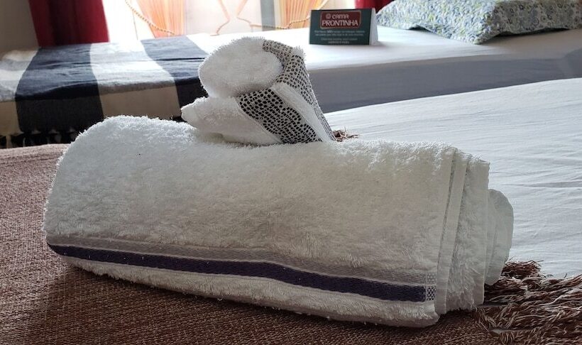 Galo Hostel Petrolina Praça Do Galo