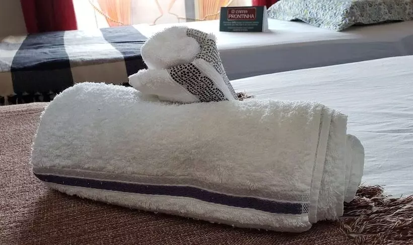 Galo Hostel Petrolina   Praça Do Galo