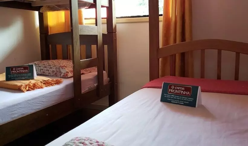 Galo Hostel Petrolina   Praça Do Galo