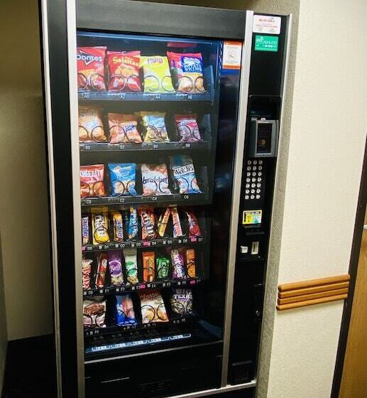 Отель Herington Inn And Suites