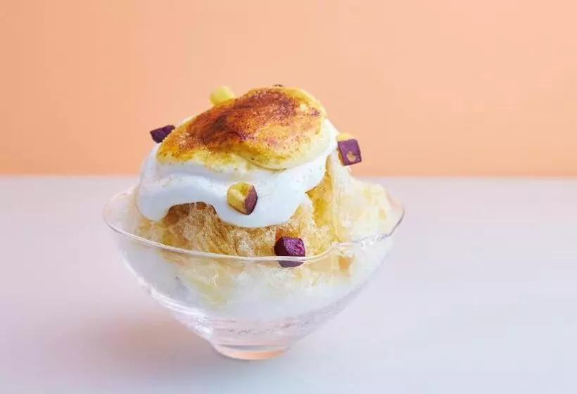 ホテル Beb5 Tsuchiura By Hoshino Resorts