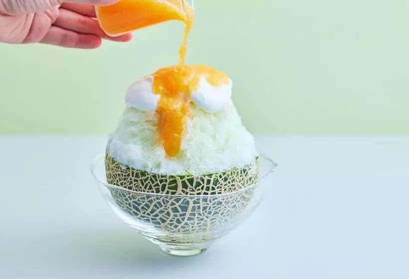 ホテル Beb5 Tsuchiura By Hoshino Resorts