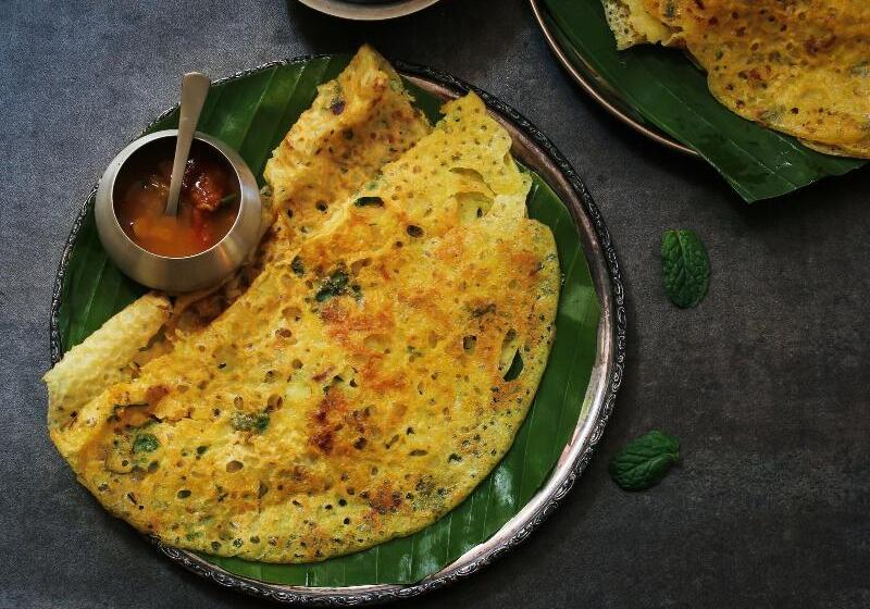 Super Hotel O Raja Residency Near Snow World