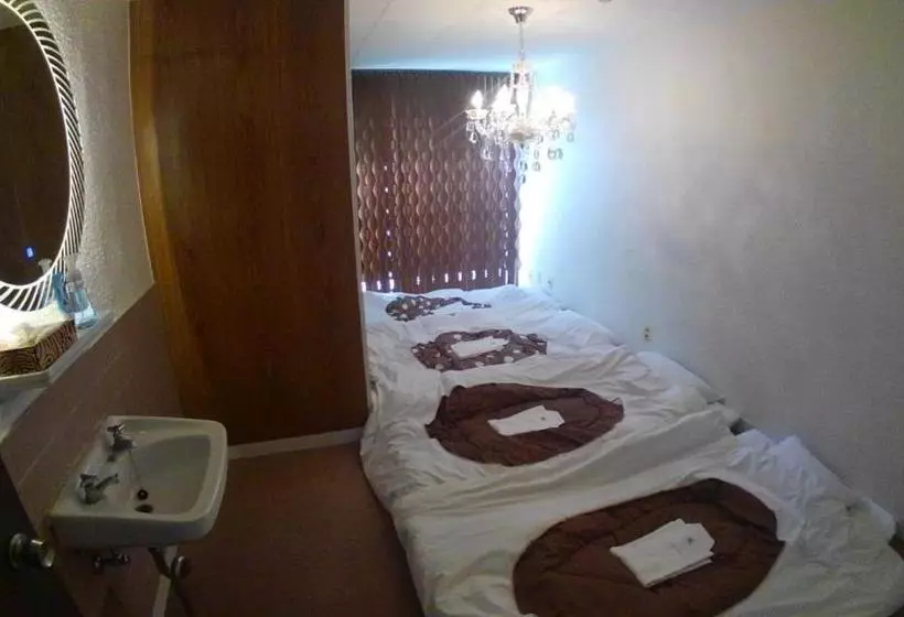 女性用 Art Setouchi Triennale Hotel Female Only