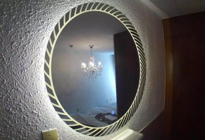 女性用 Art Setouchi Triennale Hotel Female Only