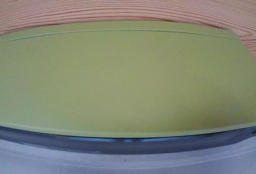 女性用 Art Setouchi Triennale Hotel Female Only