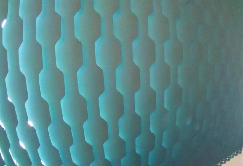 女性用 Art Setouchi Triennale Hotel Female Only