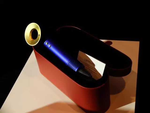 女性用 Art Setouchi Triennale Hotel Female Only