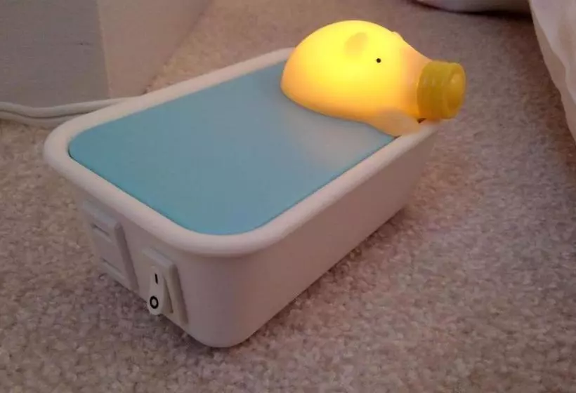 女性用 Art Setouchi Triennale Hotel Female Only