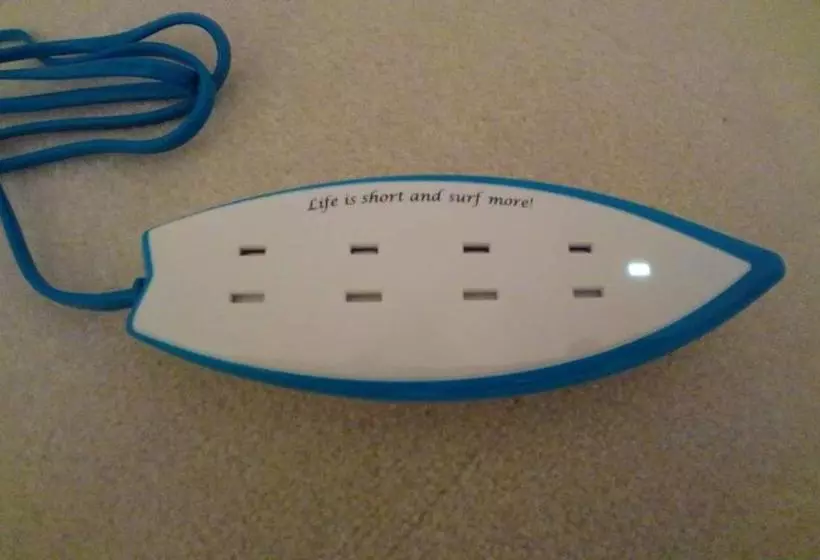 女性用 Art Setouchi Triennale Hotel Female Only