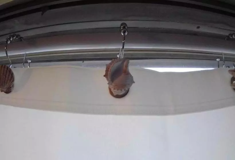 女性用 Art Setouchi Triennale Hotel Female Only