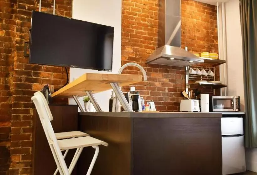 Maison évangéline By Bower Boutique Hotels