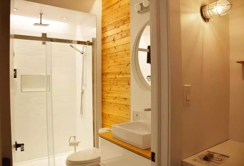 Maison évangéline By Bower Boutique Hotels