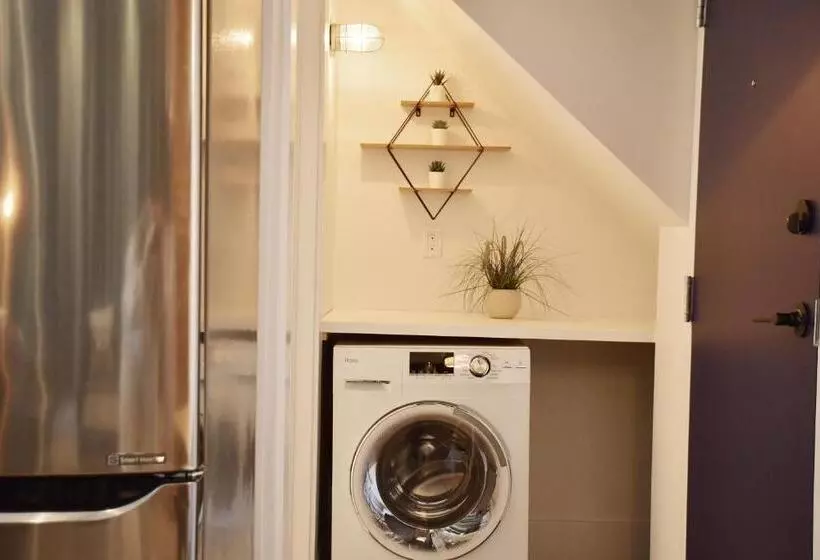 Maison évangéline By Bower Boutique Hotels