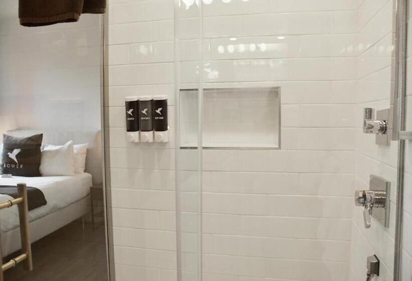 Maison évangéline By Bower Boutique Hotels