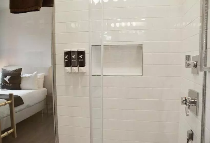 Maison évangéline By Bower Boutique Hotels