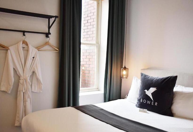 Maison évangéline By Bower Boutique Hotels