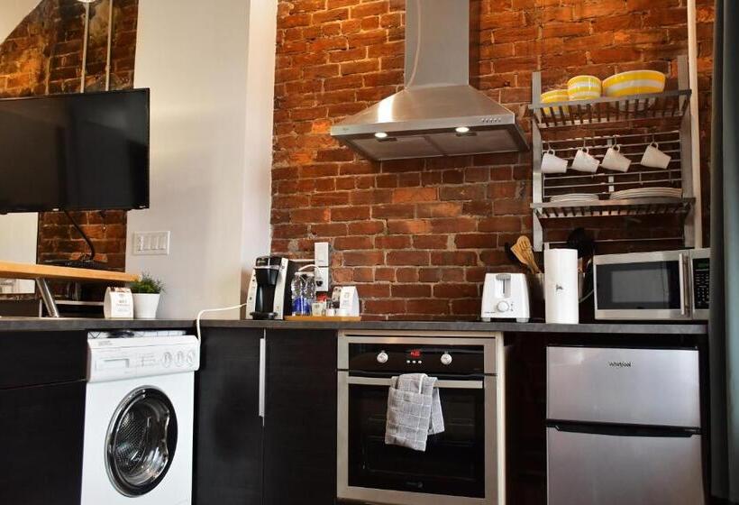 Maison évangéline By Bower Boutique Hotels