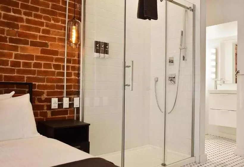 Maison évangéline By Bower Boutique Hotels