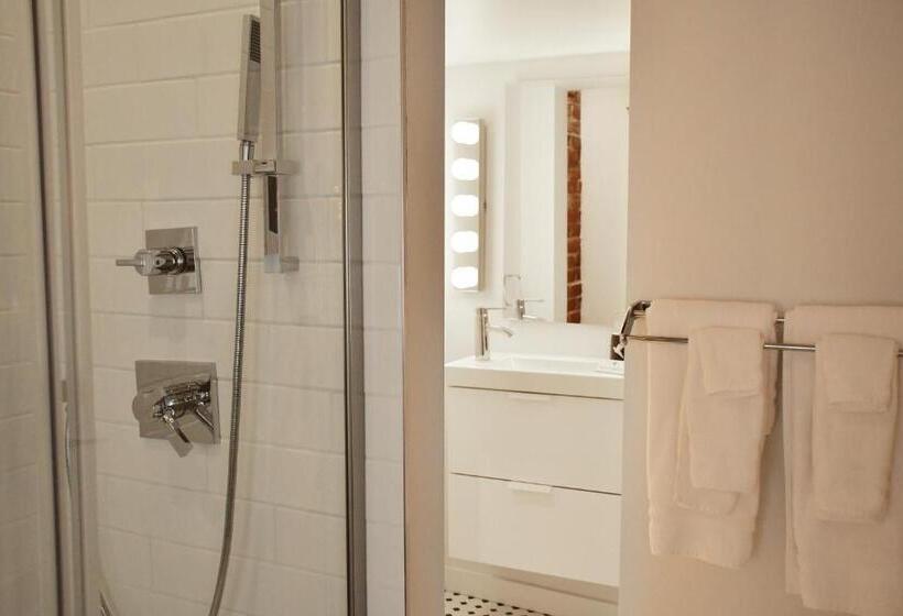 Maison évangéline By Bower Boutique Hotels