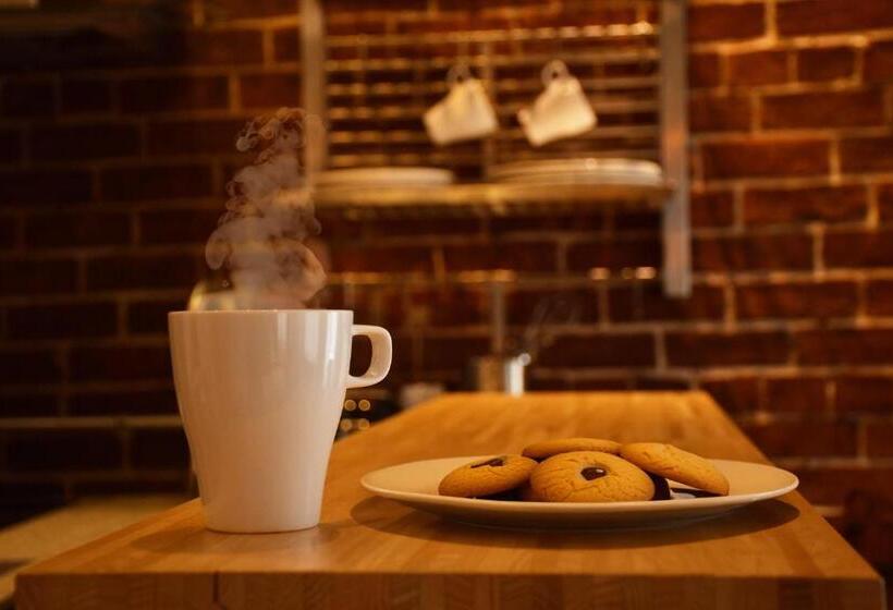 Maison évangéline By Bower Boutique Hotels