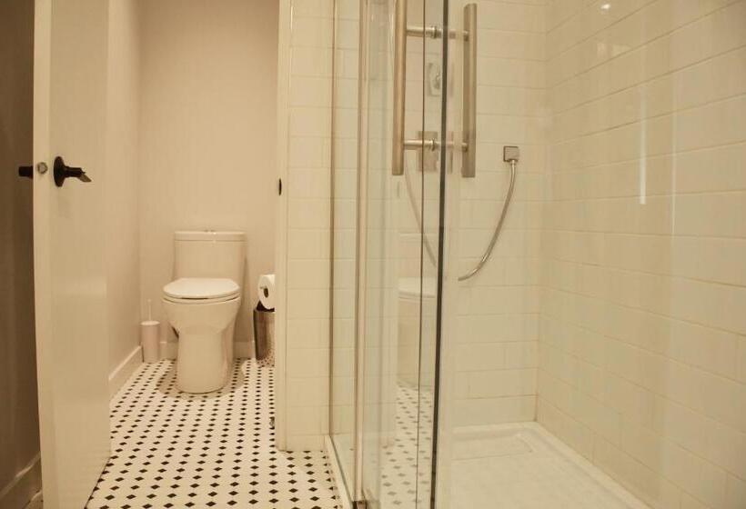 Maison évangéline By Bower Boutique Hotels