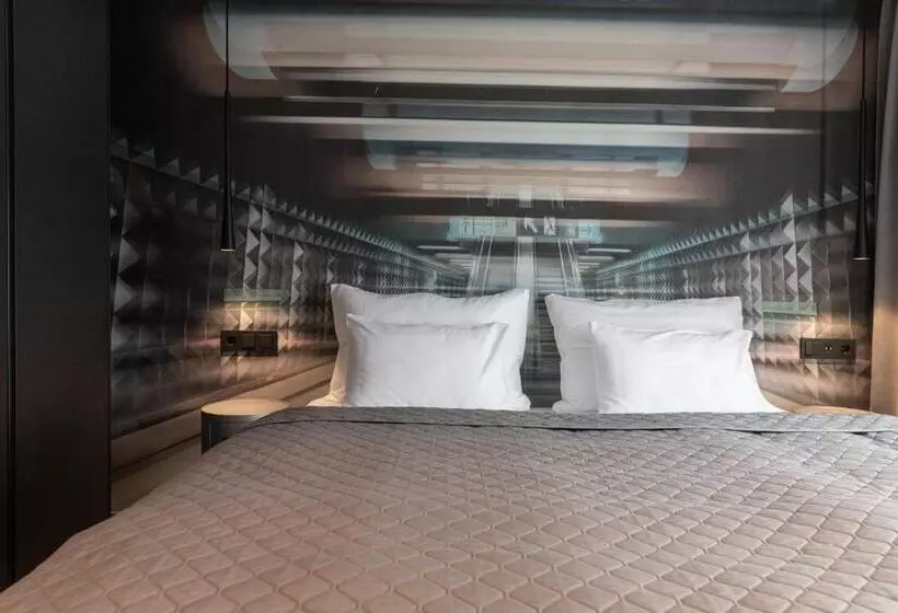 Going Triple A Apartments West