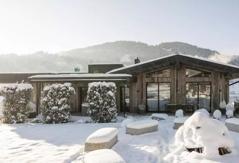 Going Triple A Apartments West