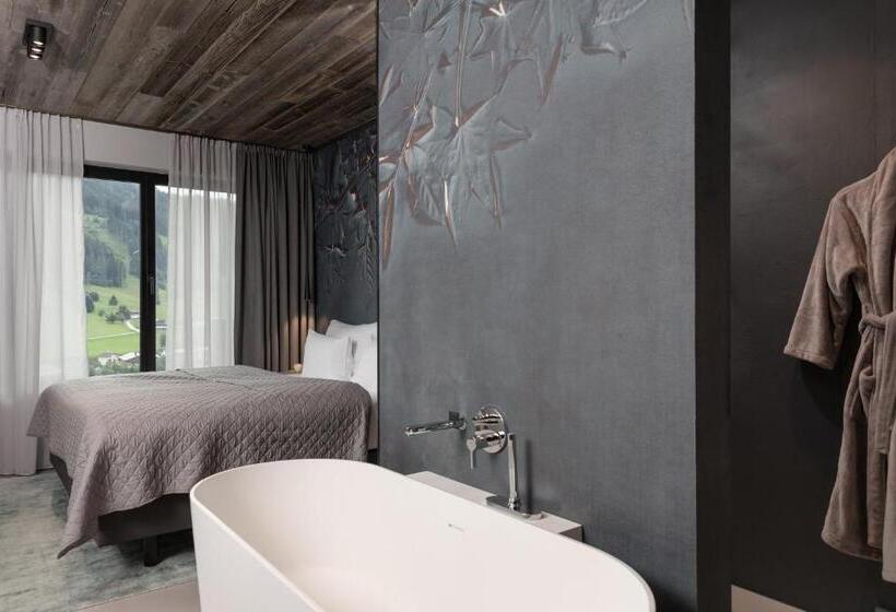 Going Triple A Apartments West