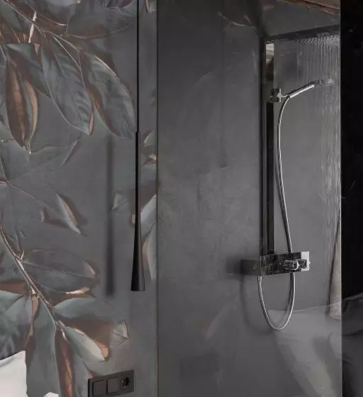 Going Triple A Apartments West