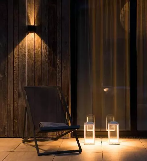 Going Triple A Apartments West