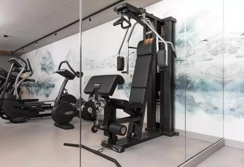 Going Triple A Apartments West