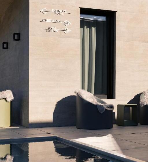 Going Triple A Apartments West