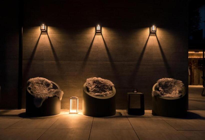 Going Triple A Apartments West