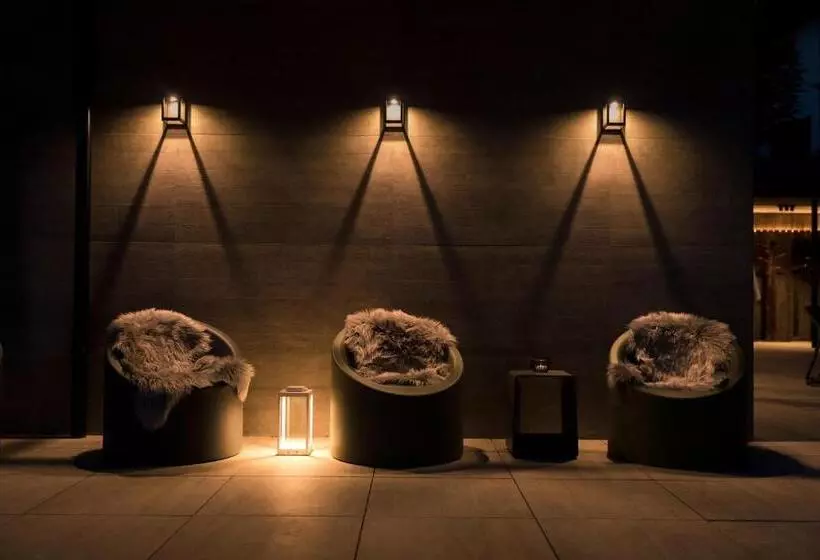 Going Triple A Apartments West