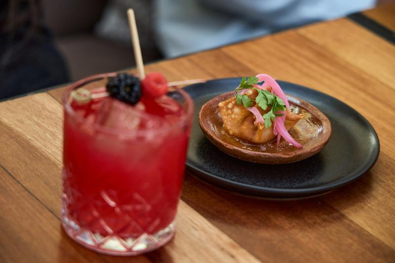 Casa De La Luz Hotel Boutique