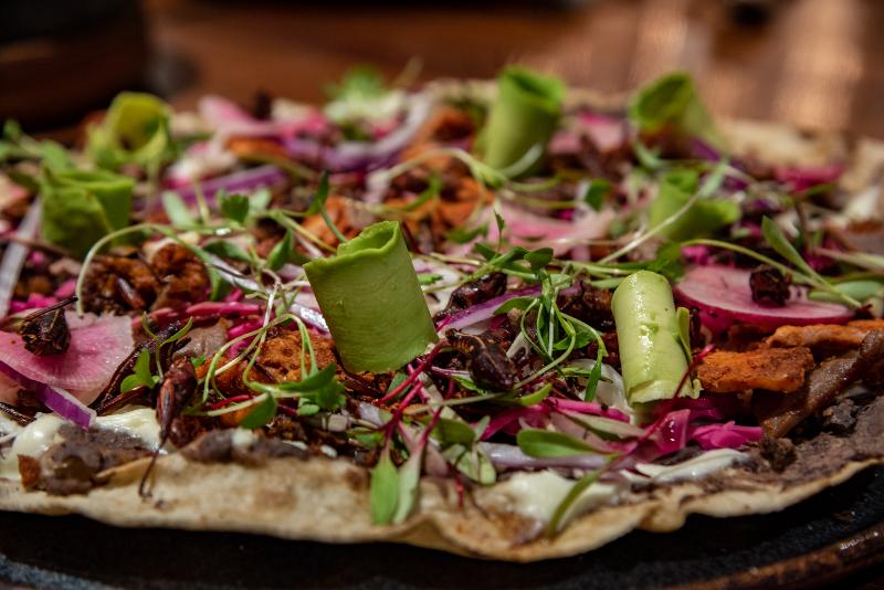 Casa De La Luz Hotel Boutique