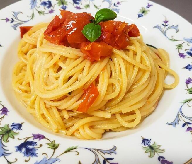 Общежитие Forte Di Machaby