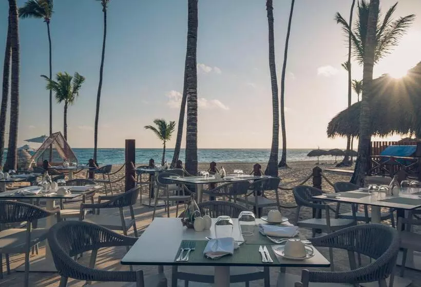 هتل Iberostar Selection Coral Bávaro