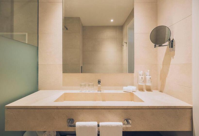 هتل Iberostar Selection Coral Bávaro